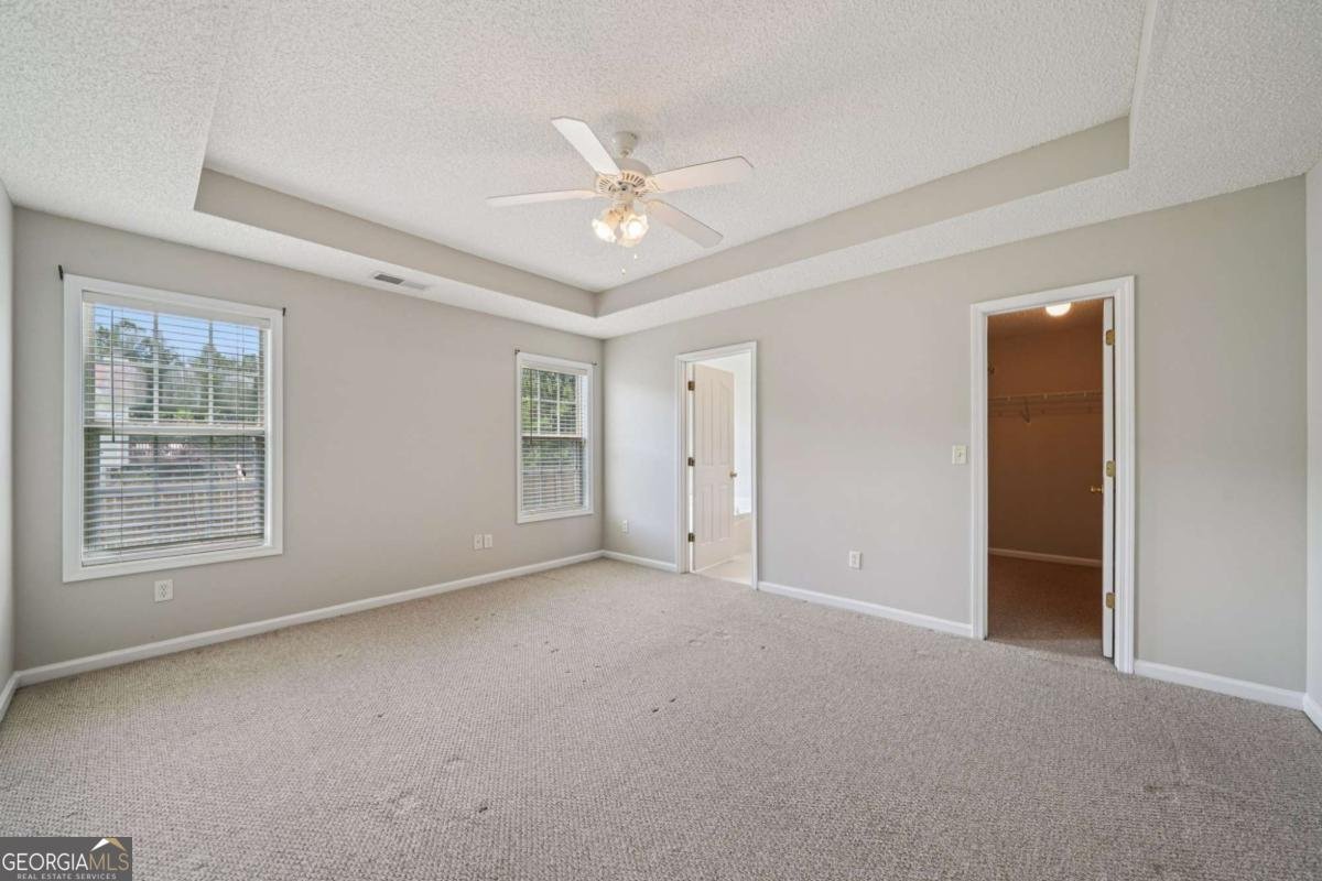 237 Raventree Lane Griffin - 18