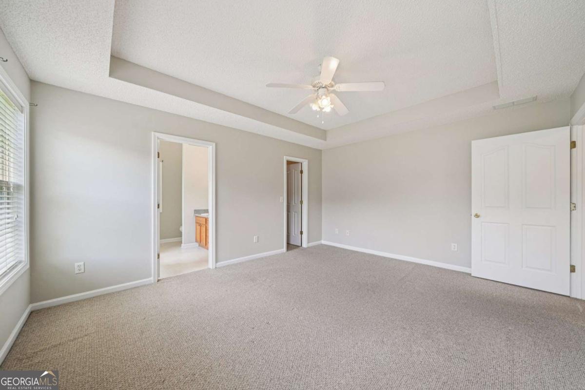 237 Raventree Lane Griffin - 19