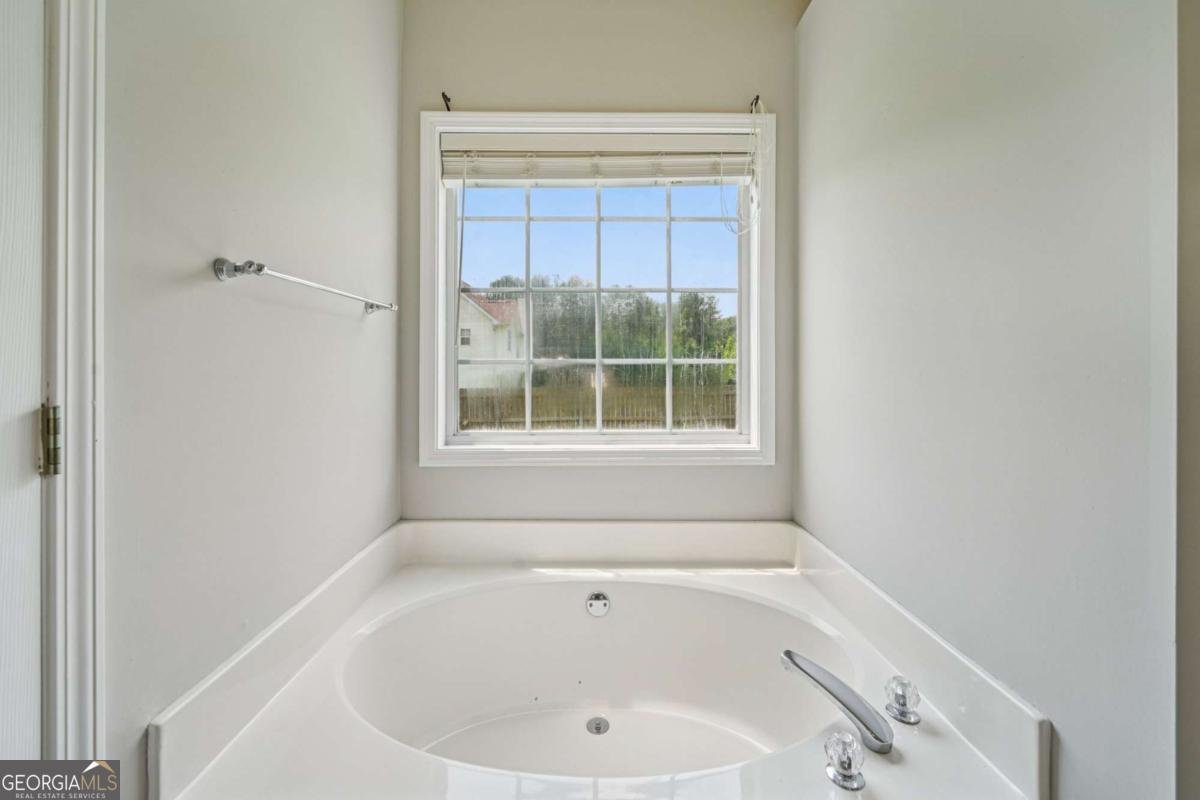 237 Raventree Lane Griffin - 21