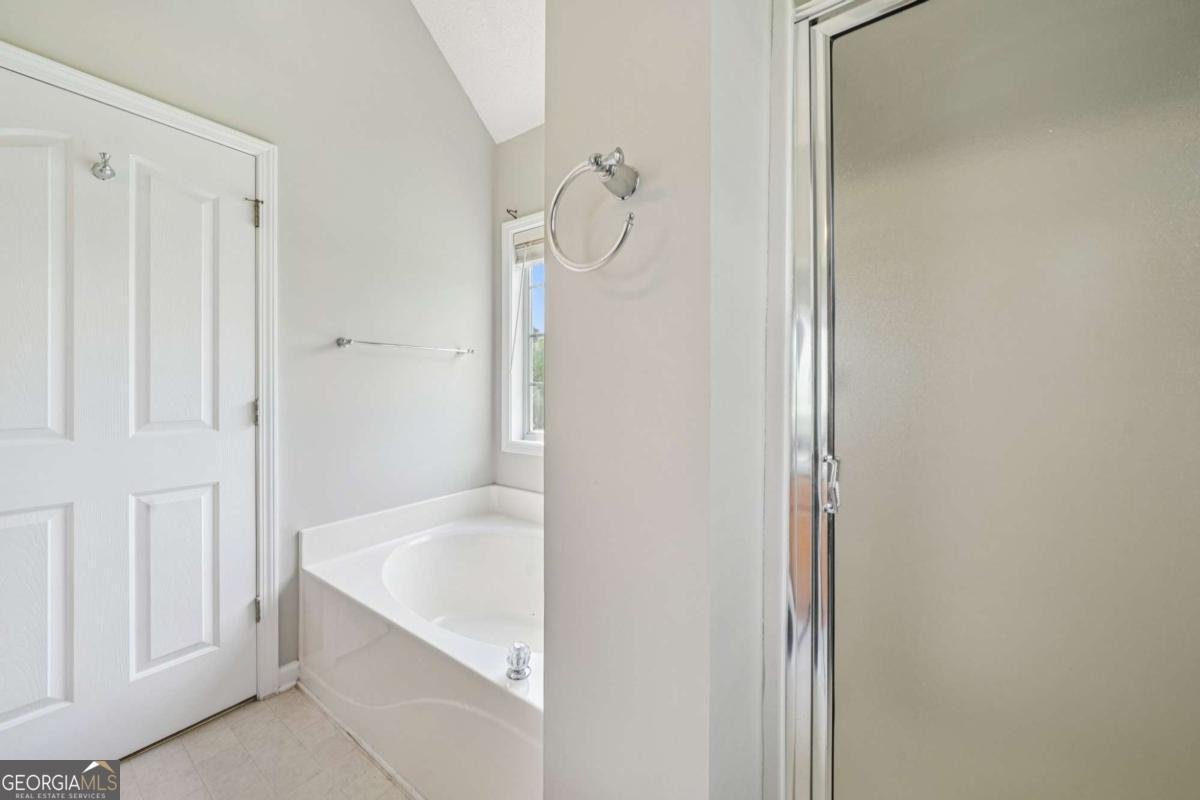 237 Raventree Lane Griffin - 23