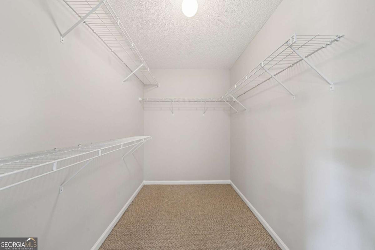 237 Raventree Lane Griffin - 24