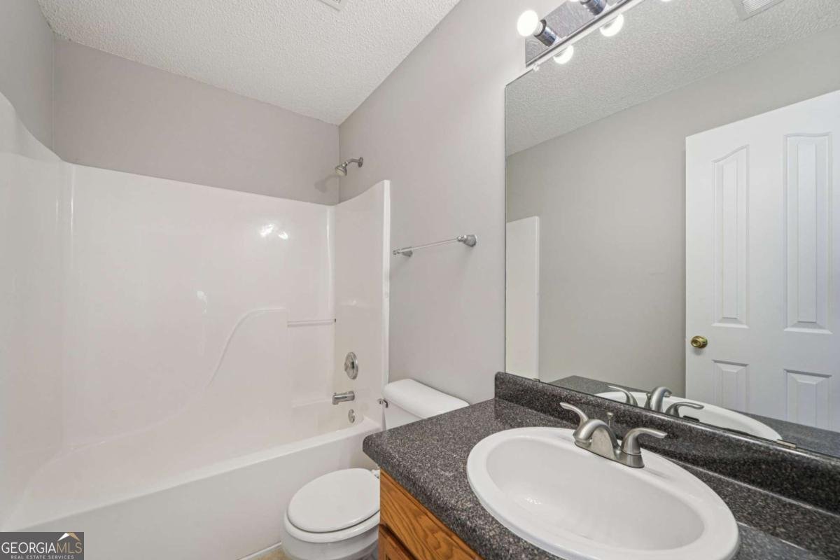237 Raventree Lane Griffin - 25