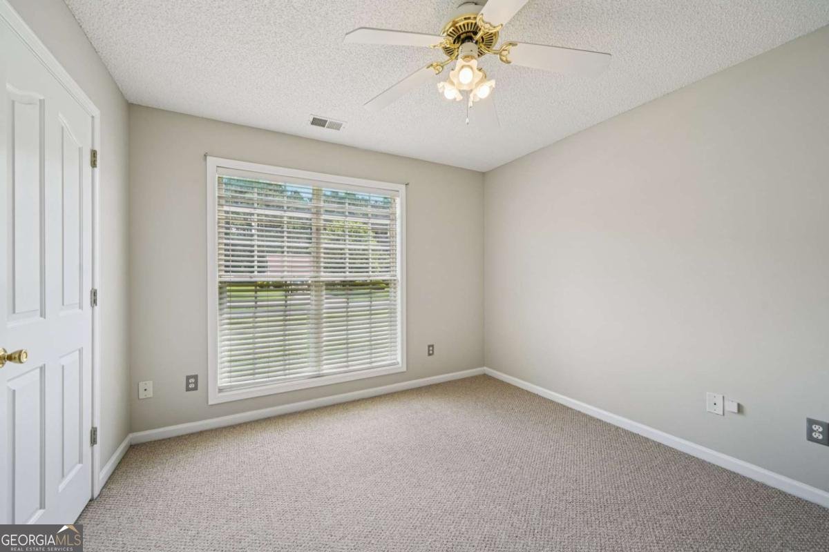 237 Raventree Lane Griffin - 26