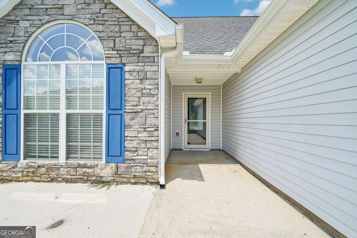 237 Raventree Lane Griffin - 5
