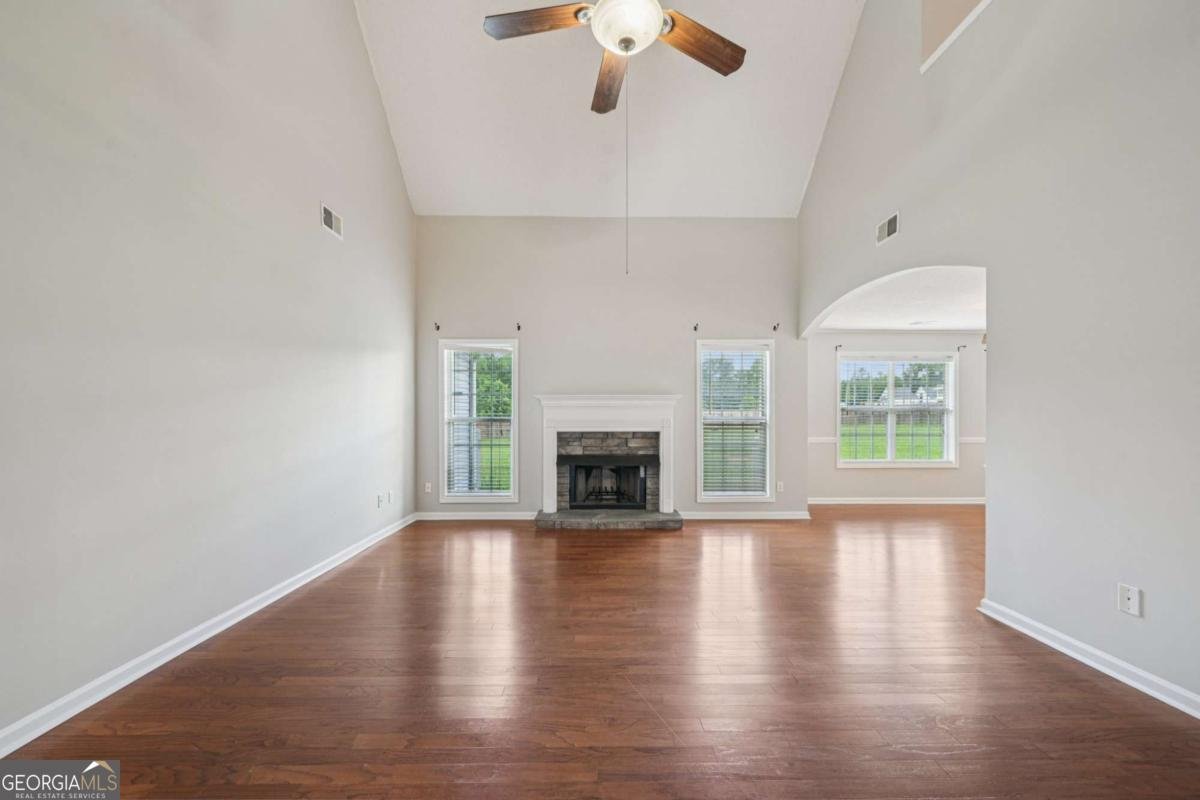237 Raventree Lane Griffin - 8