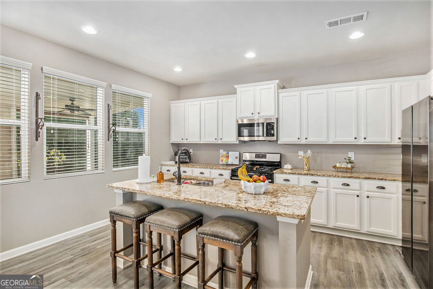 1329 Old Glory Court Hoschton - 12