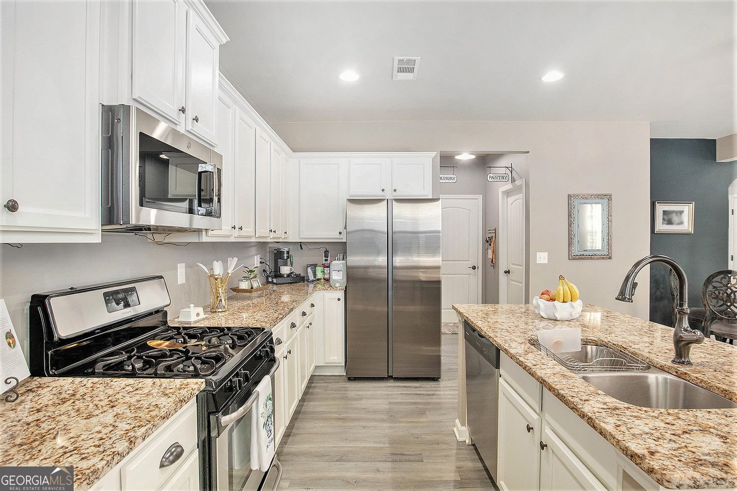 1329 Old Glory Court Hoschton - 13