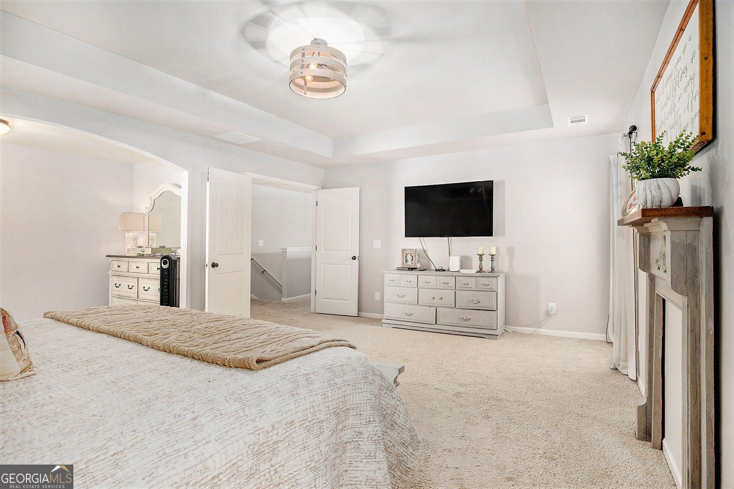 1329 Old Glory Court Hoschton - 16
