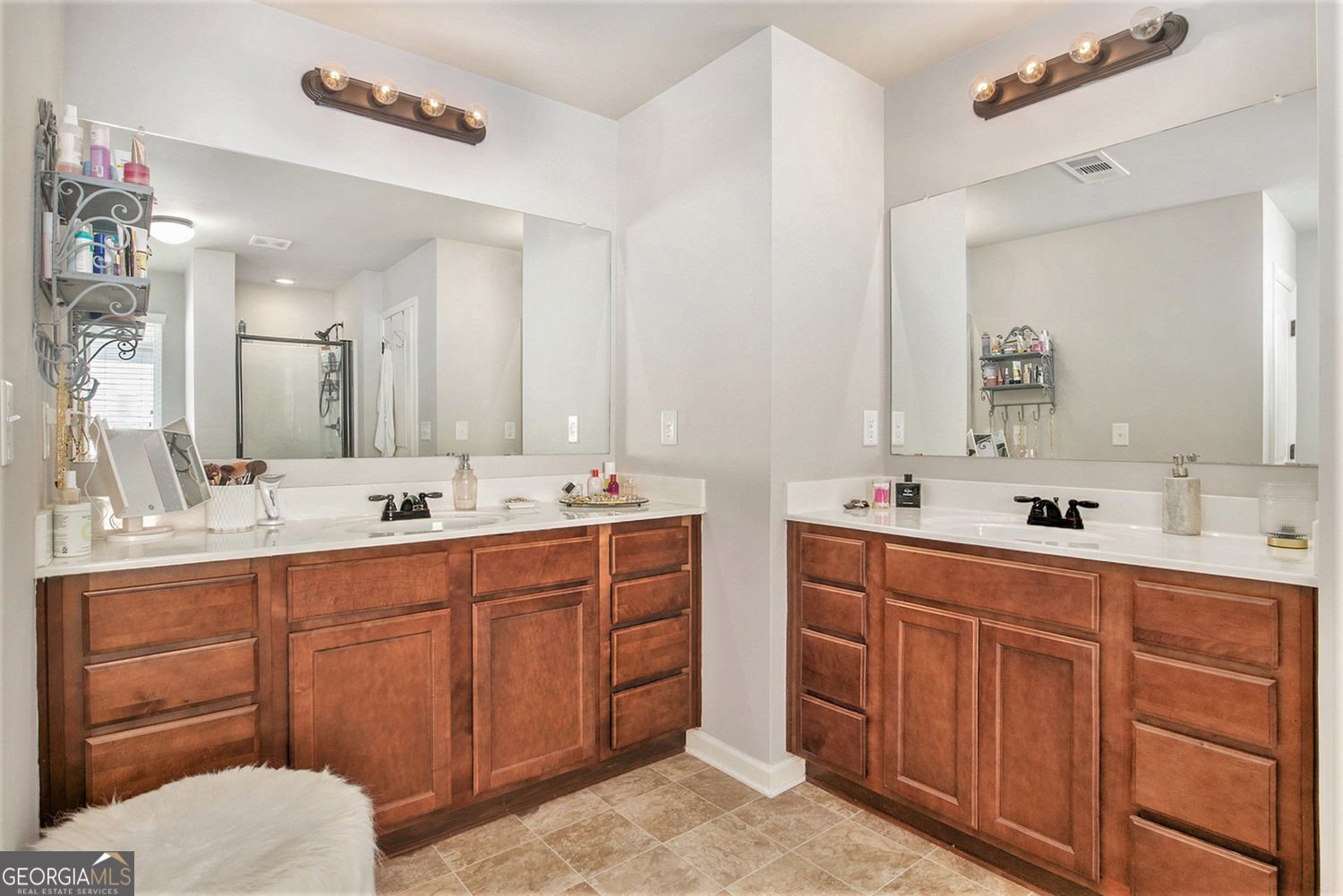 1329 Old Glory Court Hoschton - 18