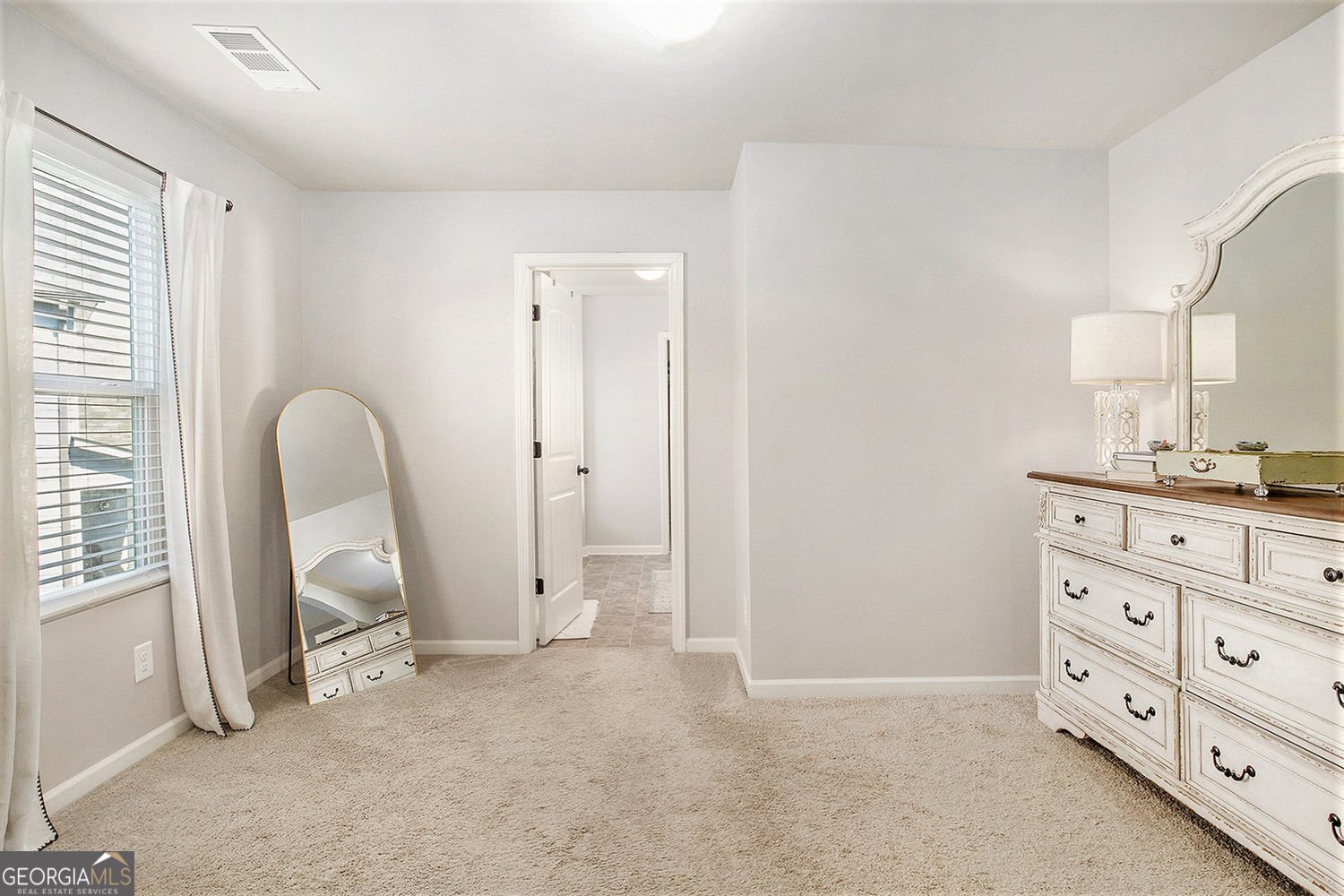 1329 Old Glory Court Hoschton - 20
