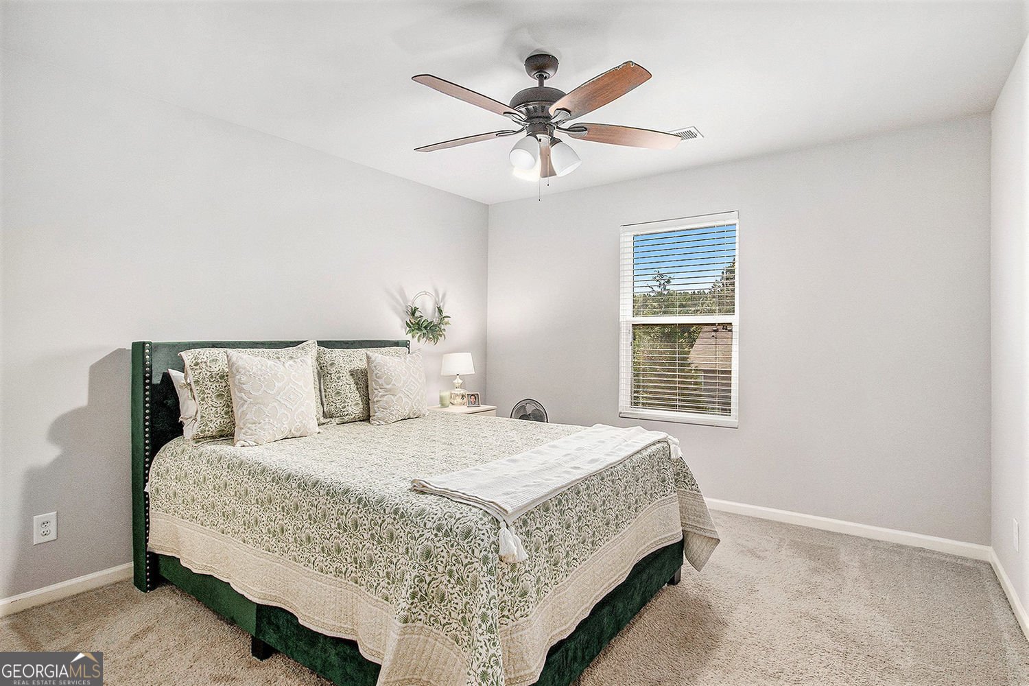 1329 Old Glory Court Hoschton - 21