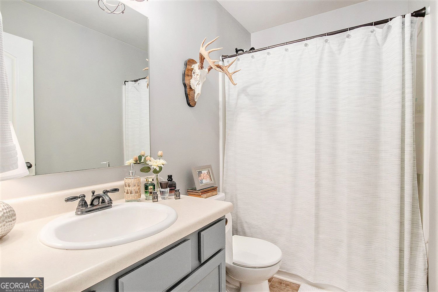 1329 Old Glory Court Hoschton - 23