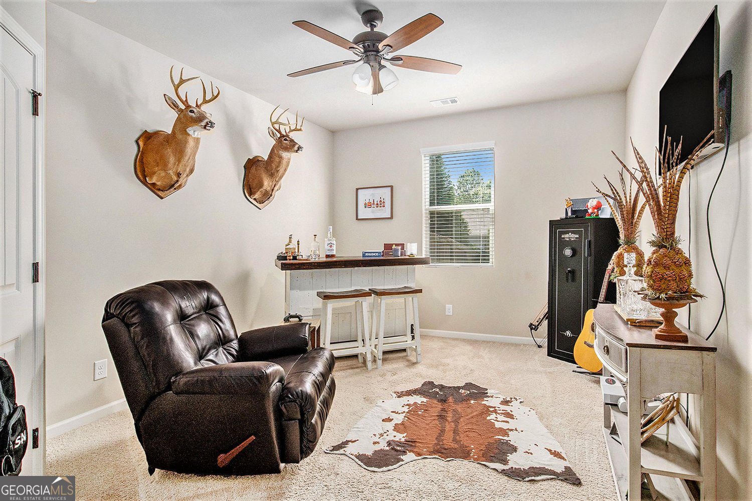 1329 Old Glory Court Hoschton - 26