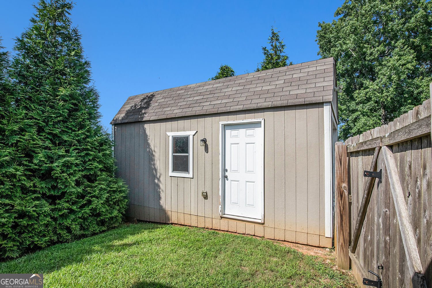 1329 Old Glory Court Hoschton - 30
