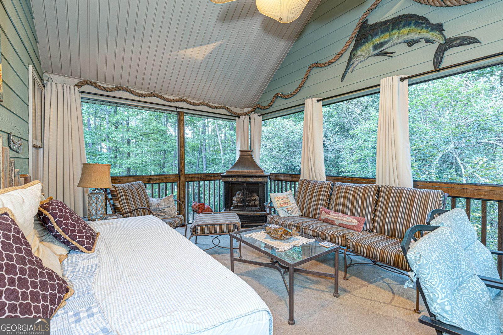 4 Grayson Point Hogansville - 12