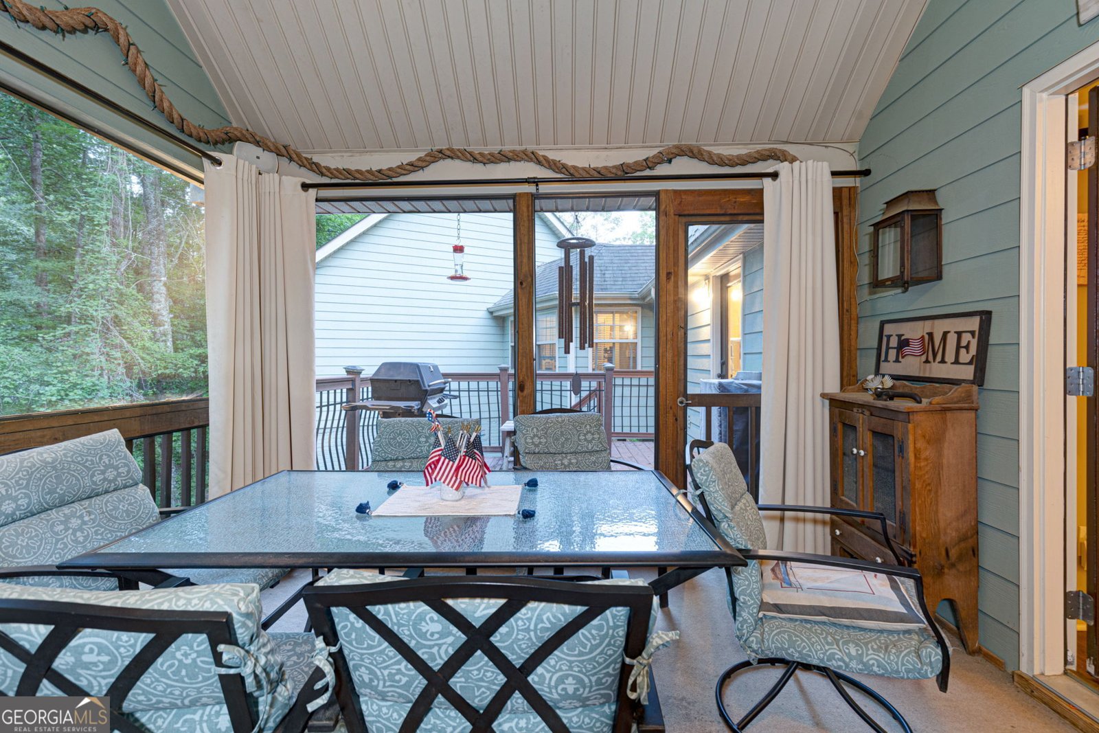 4 Grayson Point Hogansville - 14