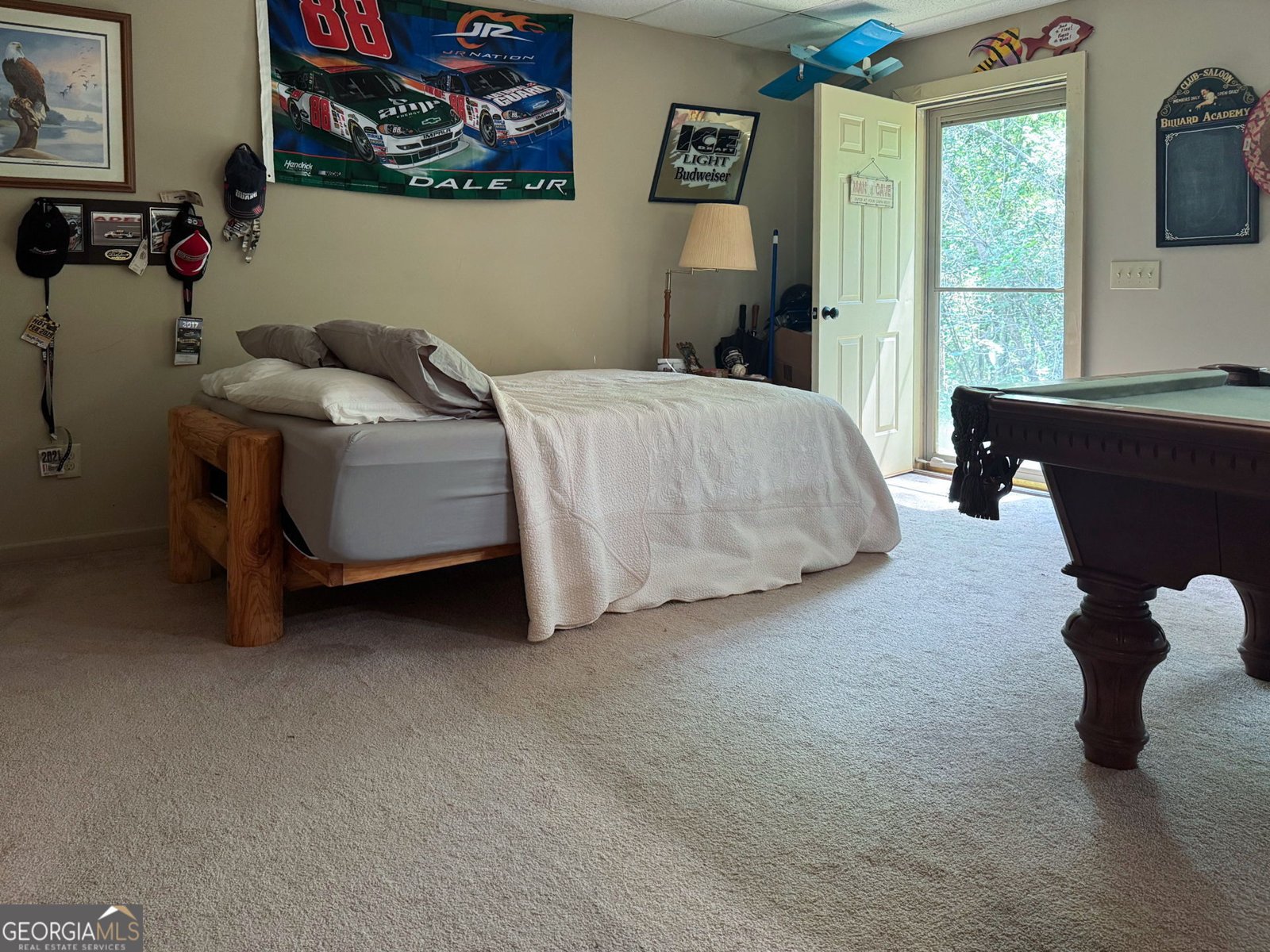 4 Grayson Point Hogansville - 19
