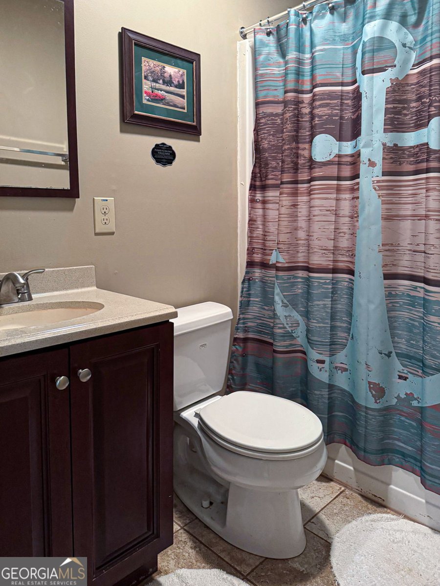 4 Grayson Point Hogansville - 20