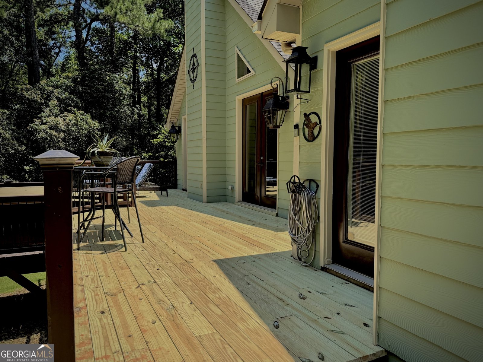 4 Grayson Point Hogansville - 22
