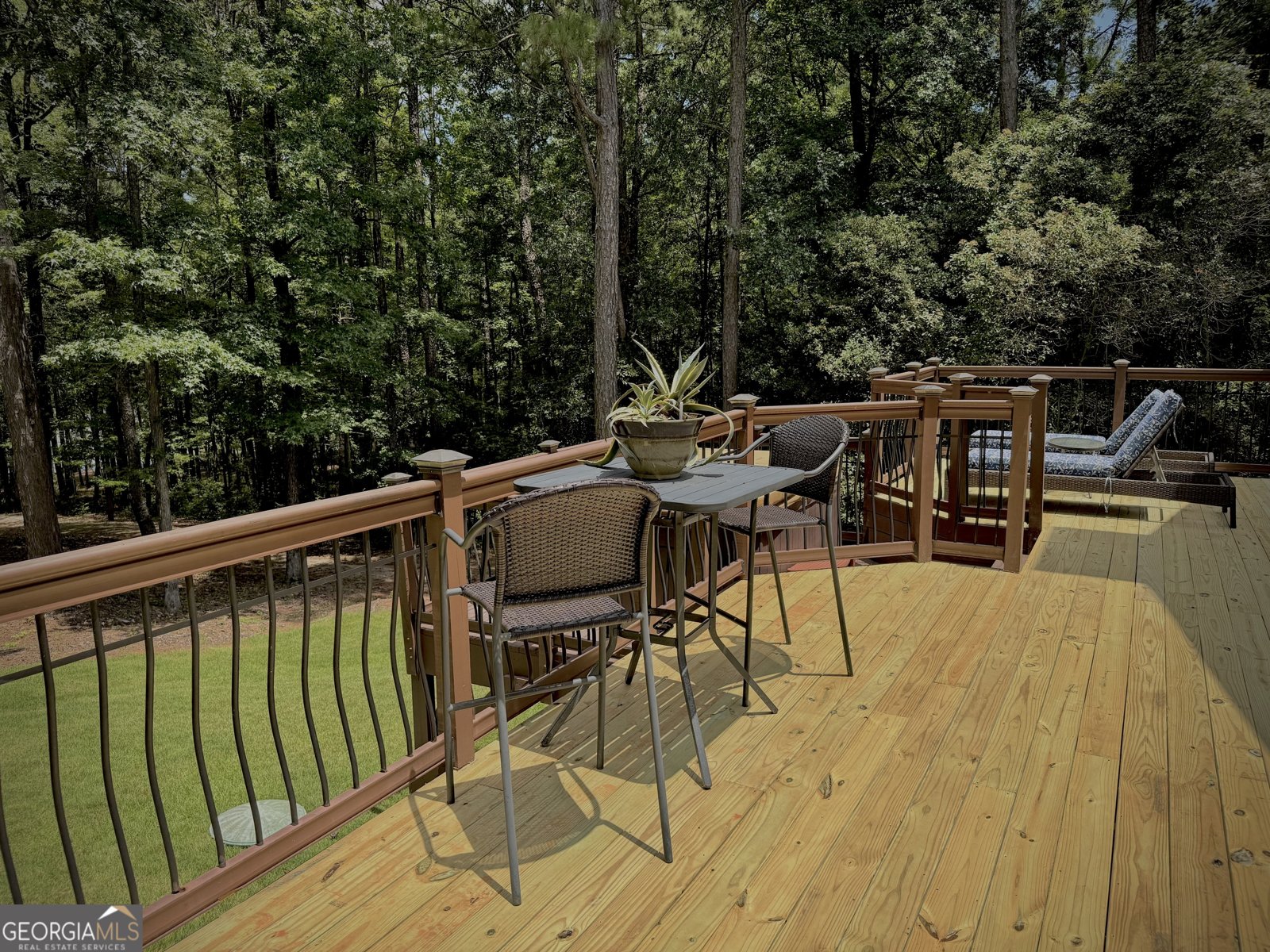 4 Grayson Point Hogansville - 23