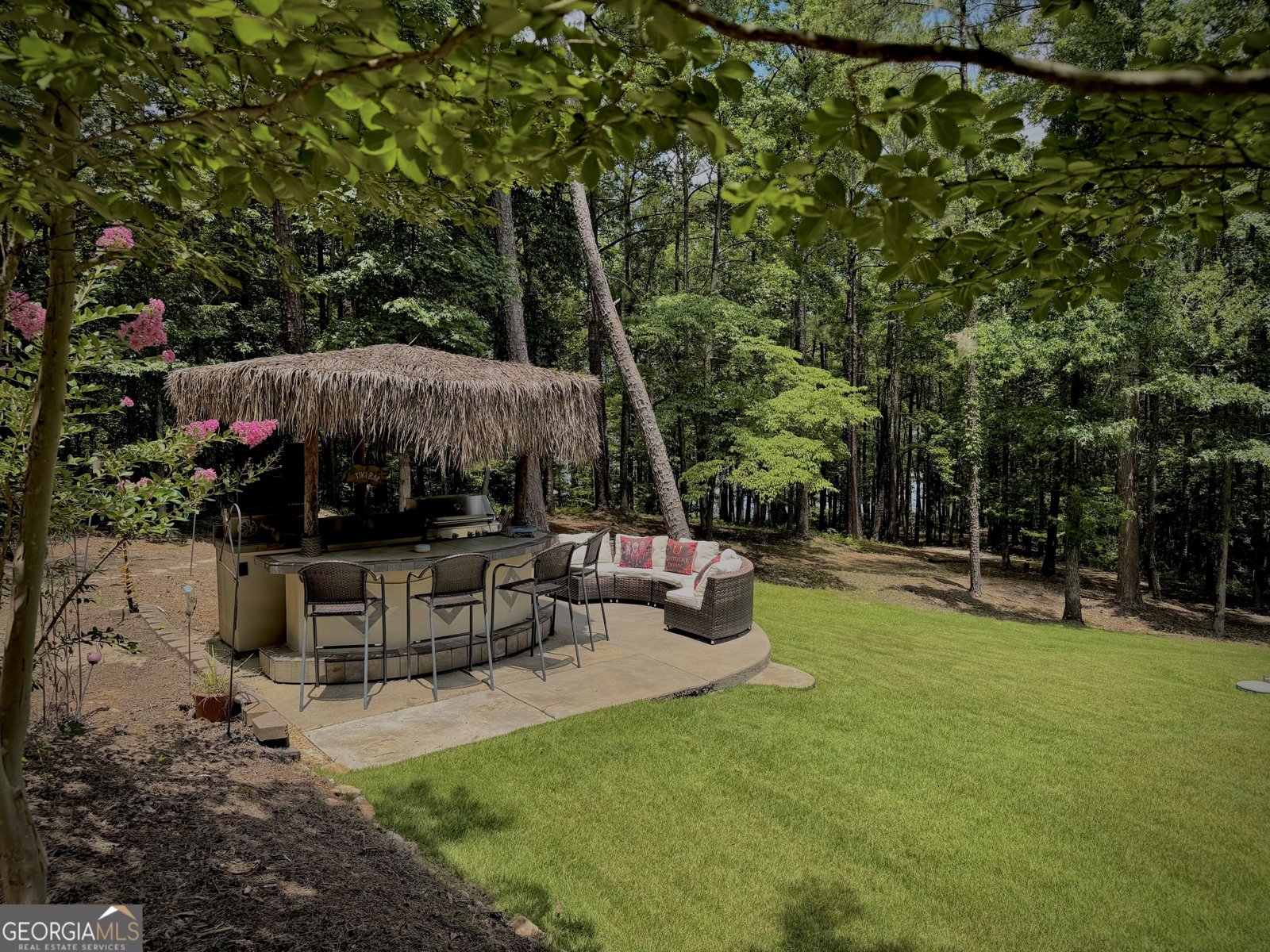 4 Grayson Point Hogansville - 24