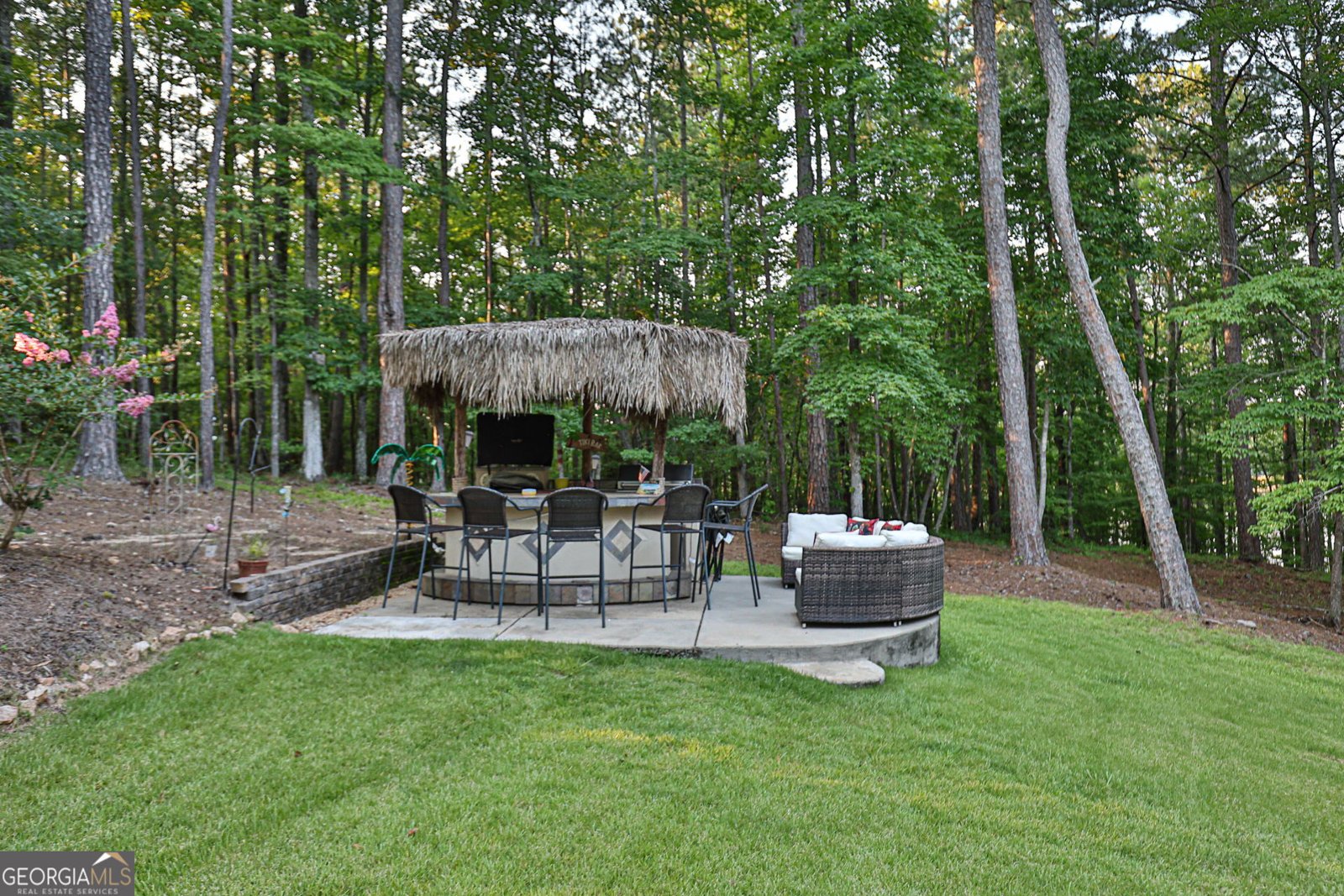 4 Grayson Point Hogansville - 30