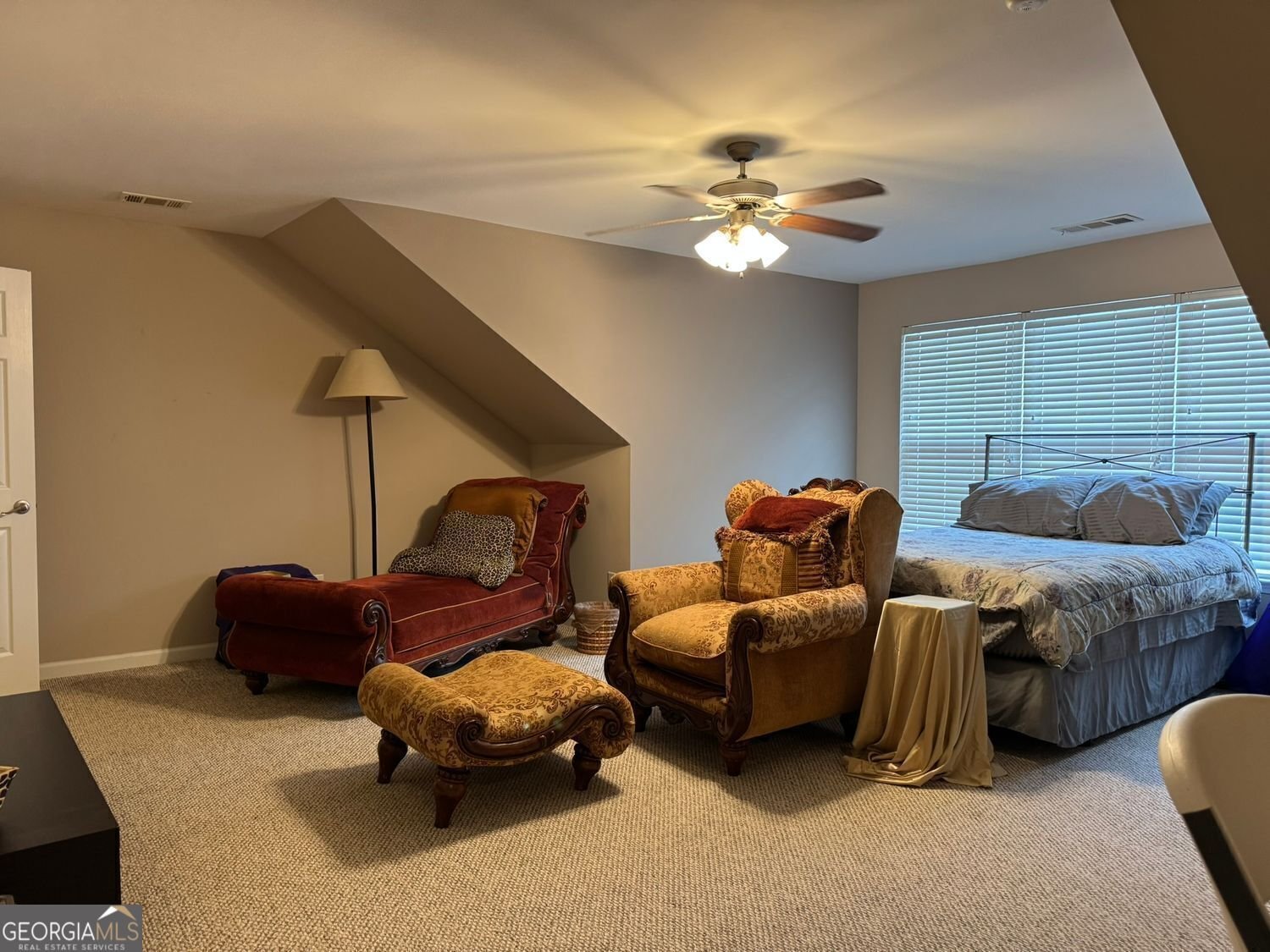 1604 Haven Circle Douglasville - 10