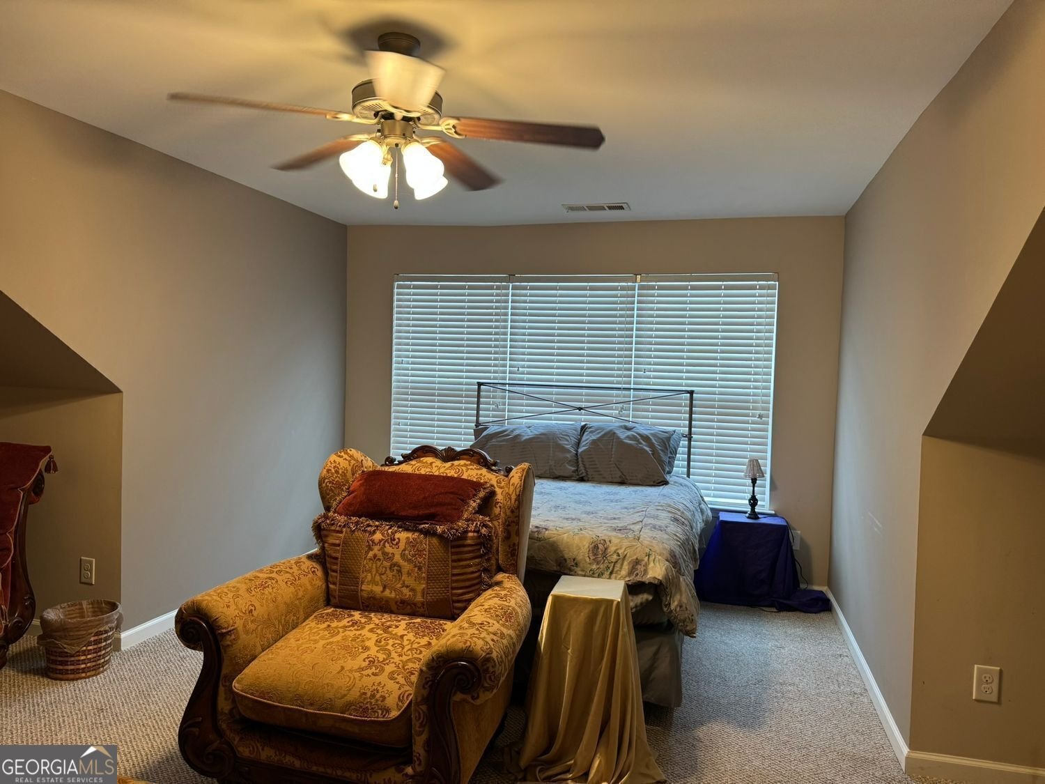 1604 Haven Circle Douglasville - 11