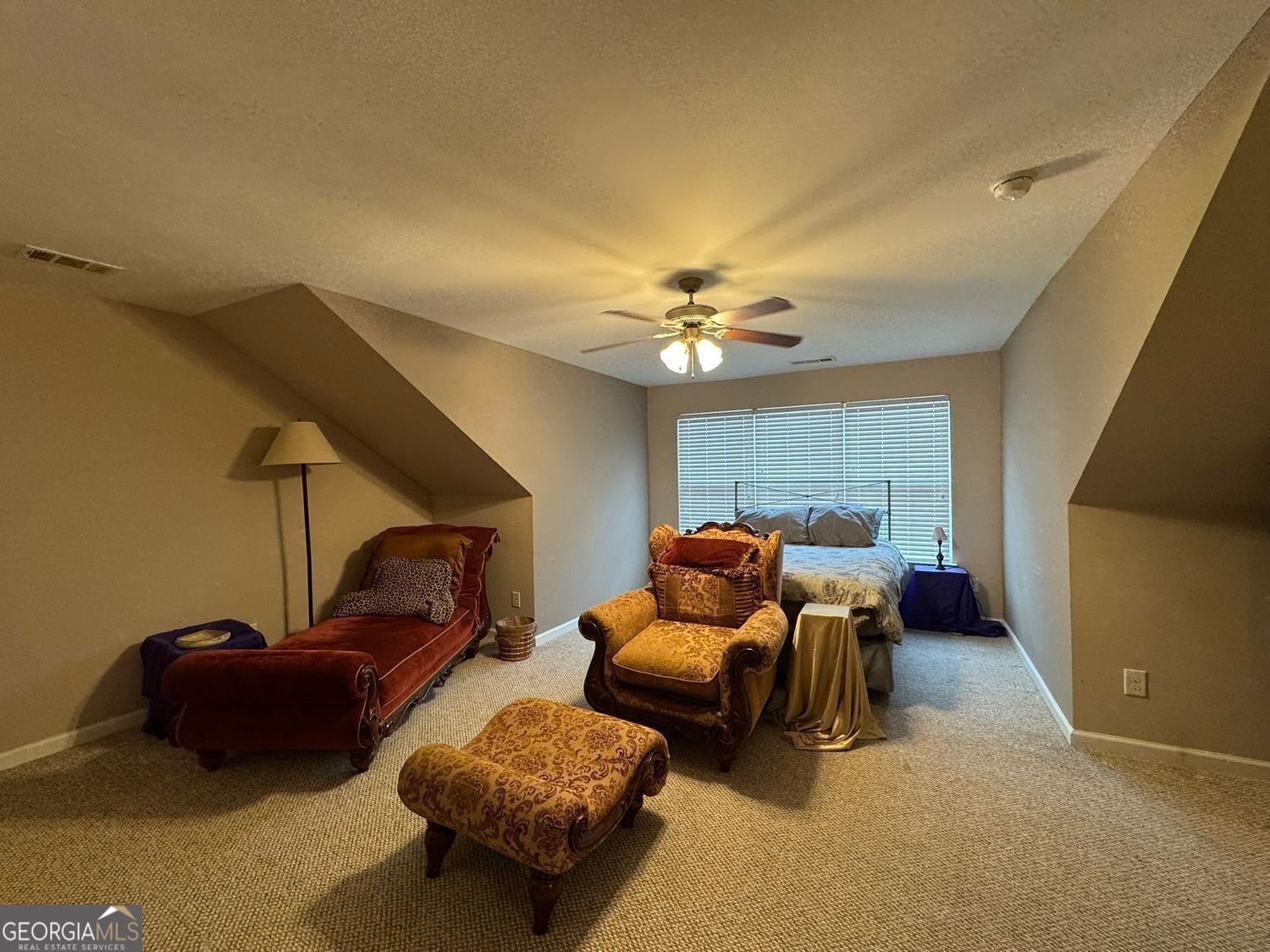 1604 Haven Circle Douglasville - 12