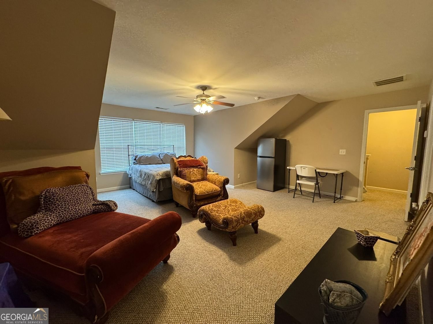 1604 Haven Circle Douglasville - 13