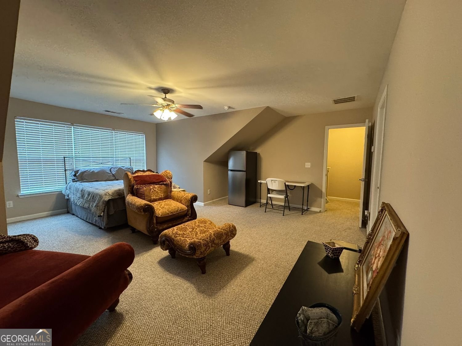 1604 Haven Circle Douglasville - 14