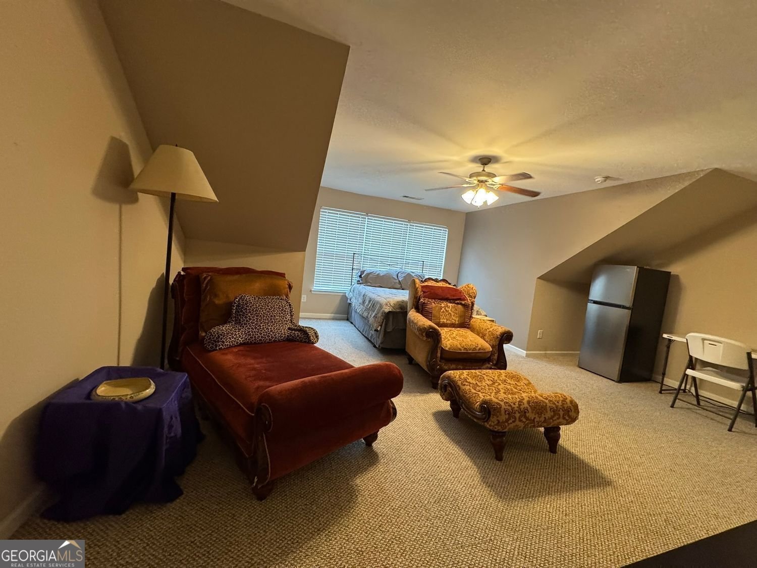 1604 Haven Circle Douglasville - 15