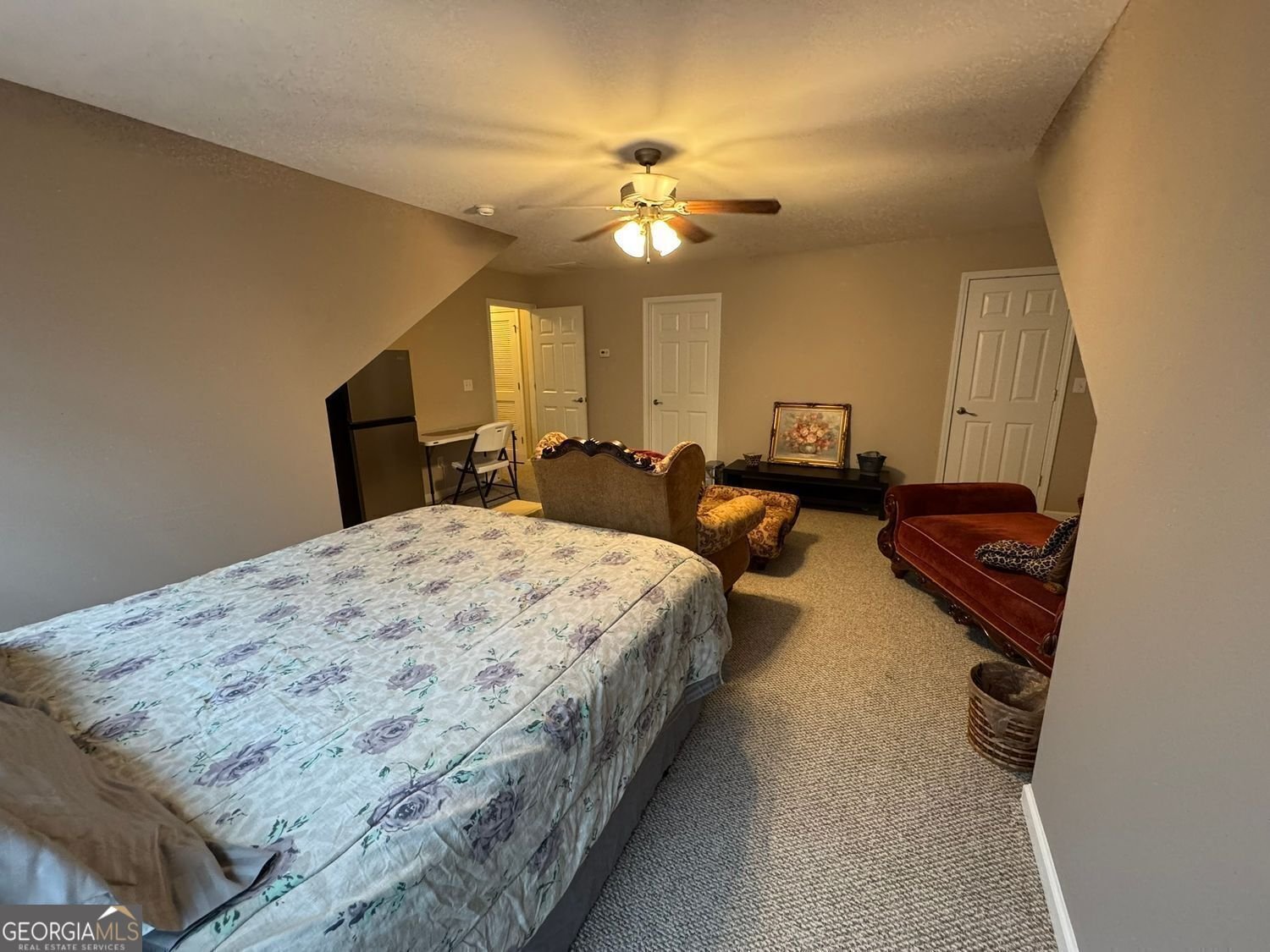 1604 Haven Circle Douglasville - 16