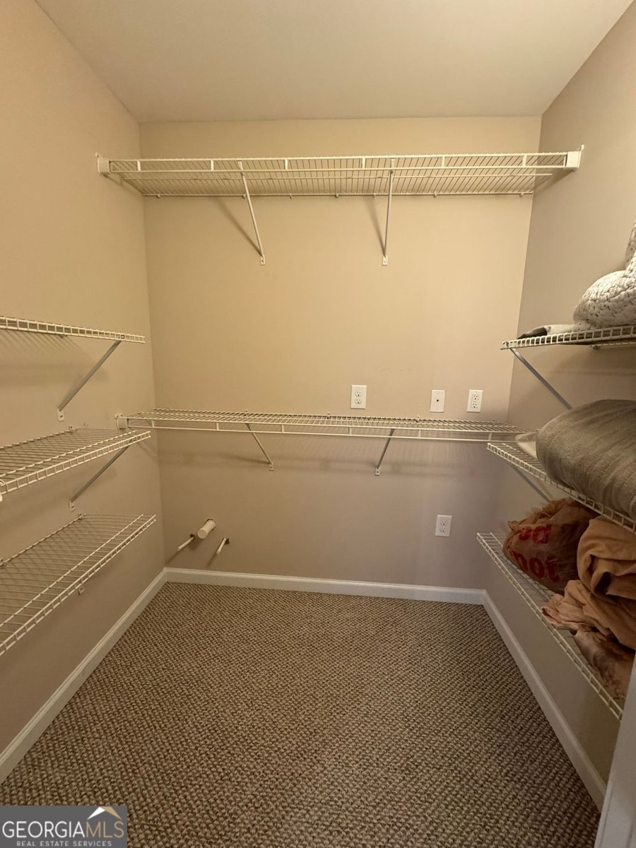 1604 Haven Circle Douglasville - 17