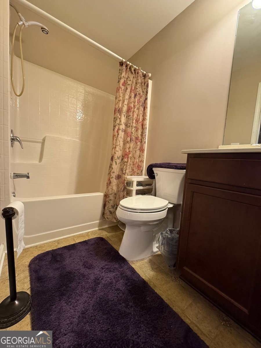 1604 Haven Circle Douglasville - 20