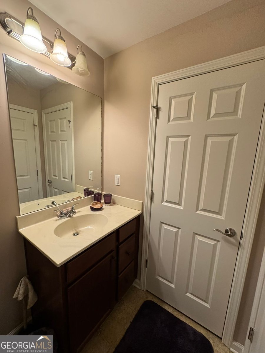 1604 Haven Circle Douglasville - 21