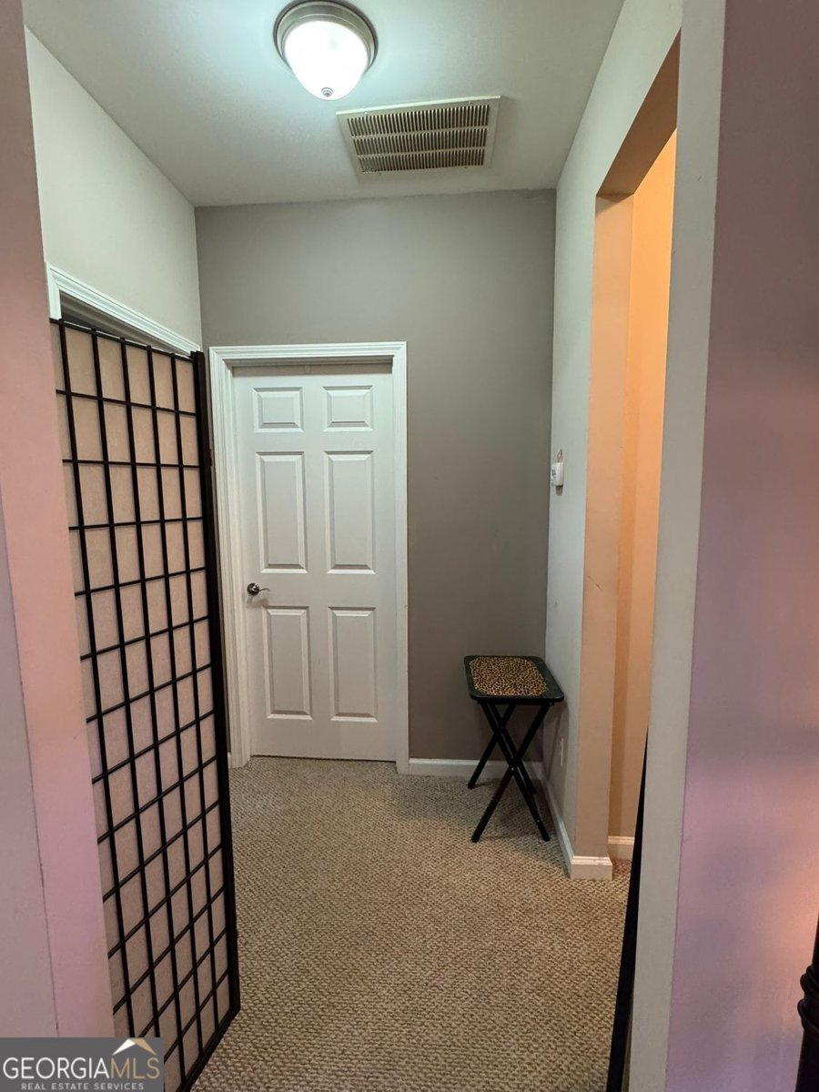 1604 Haven Circle Douglasville - 28