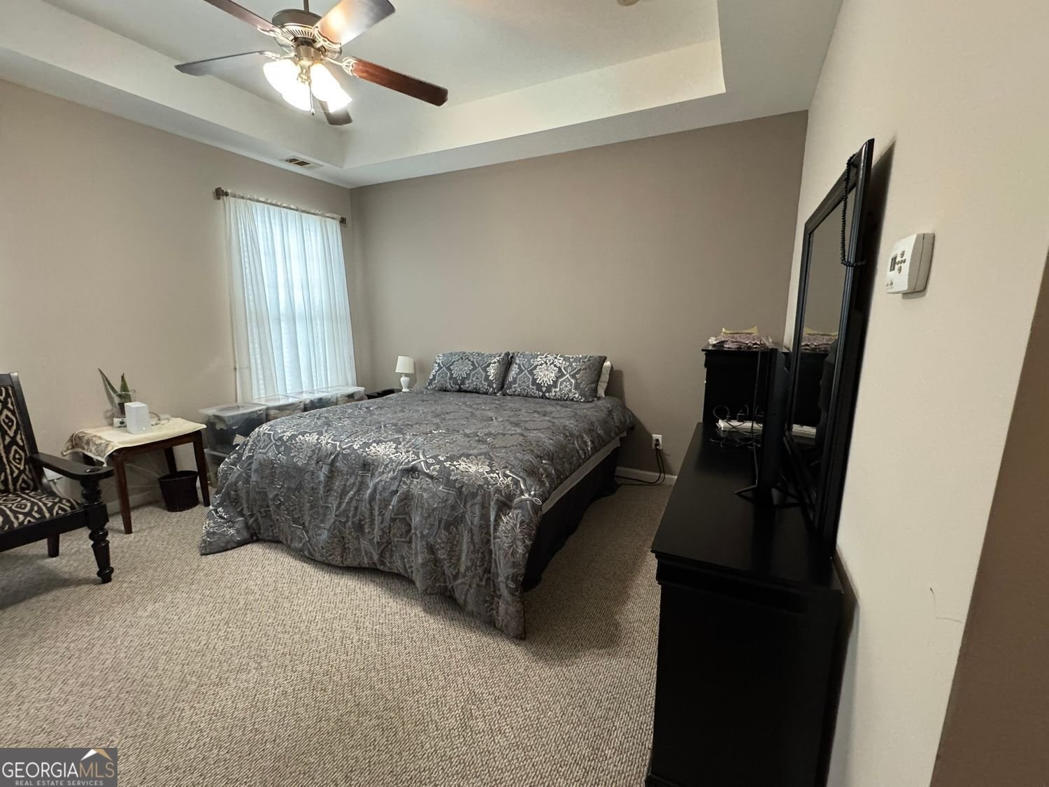 1604 Haven Circle Douglasville - 31