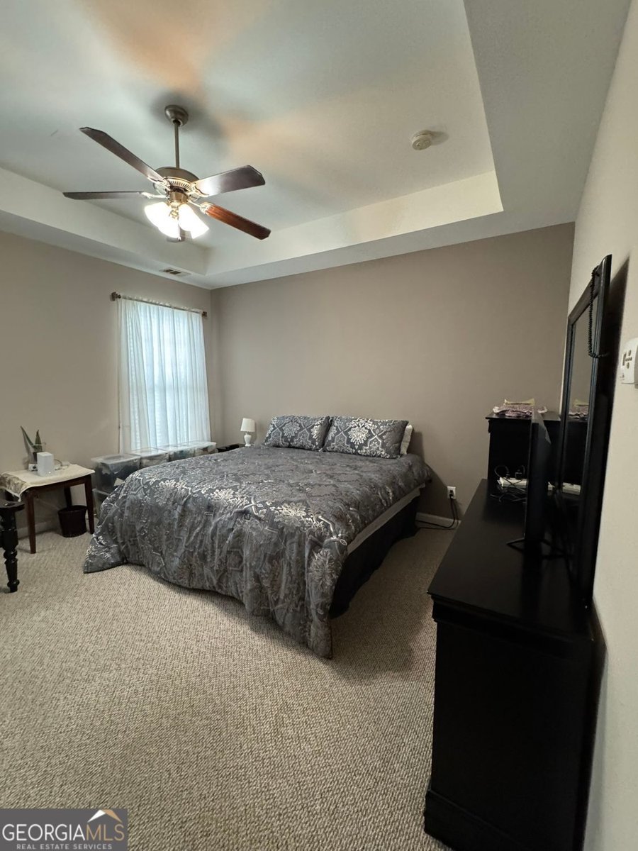 1604 Haven Circle Douglasville - 32