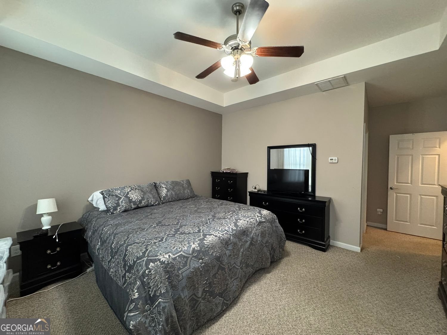 1604 Haven Circle Douglasville - 33