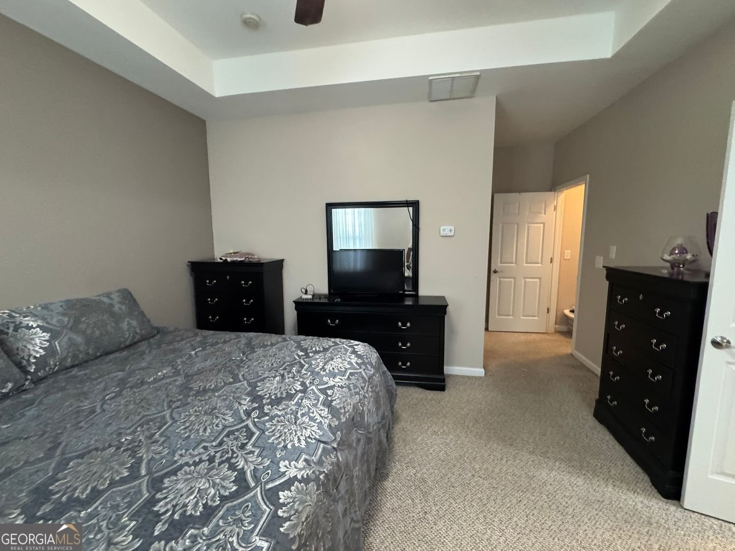 1604 Haven Circle Douglasville - 34