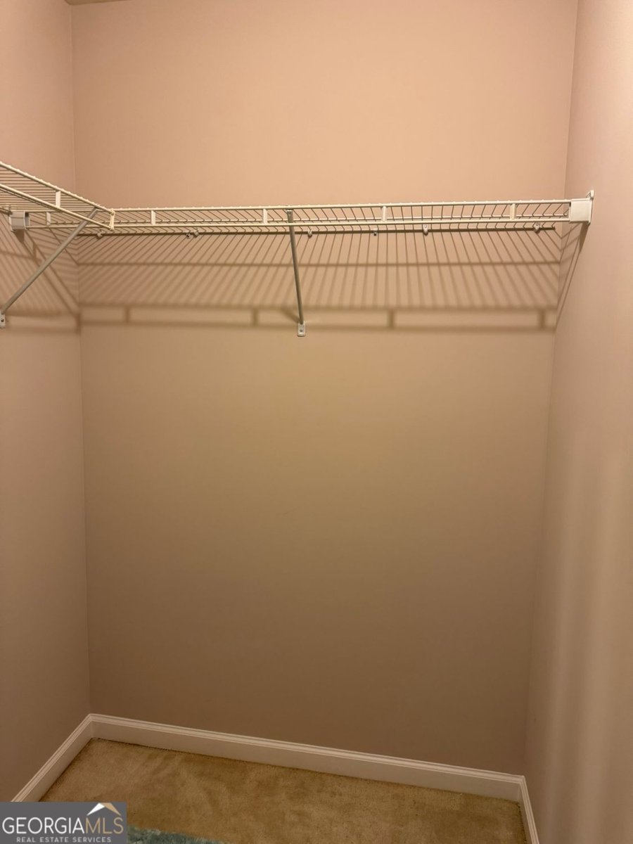 1604 Haven Circle Douglasville - 52