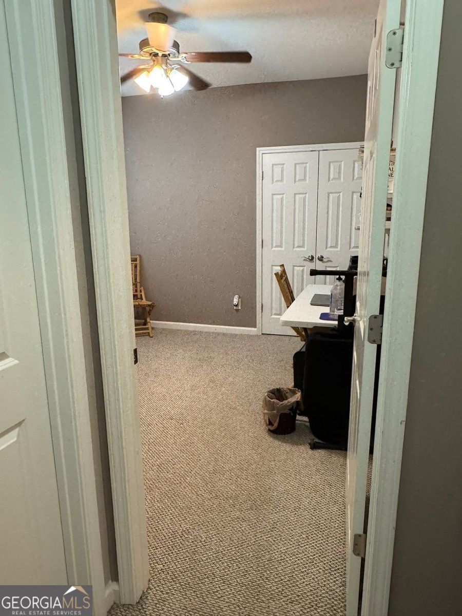 1604 Haven Circle Douglasville - 6