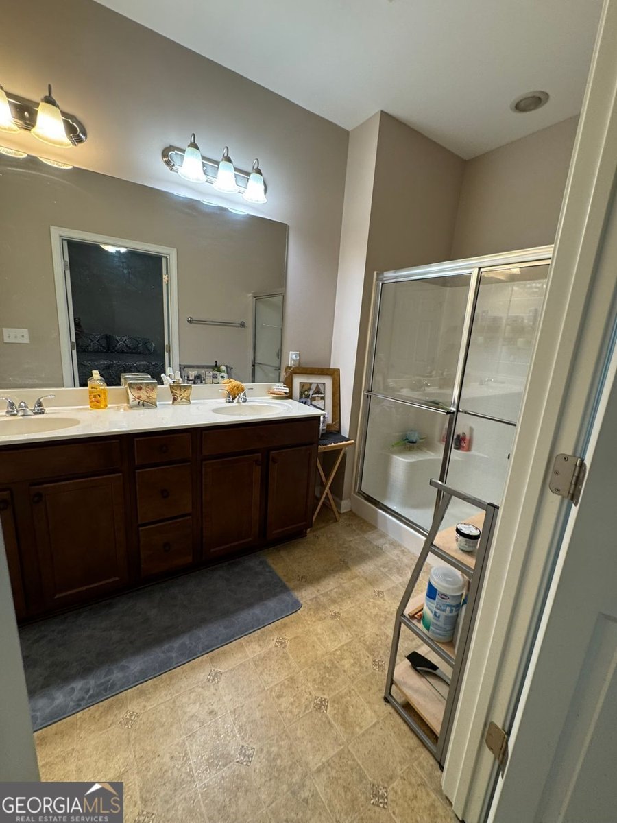 1604 Haven Circle Douglasville - 7