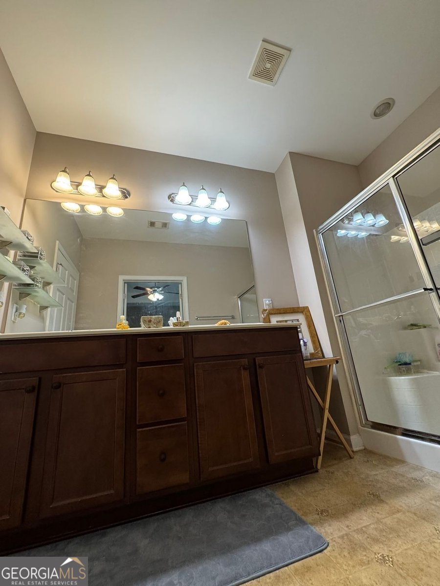 1604 Haven Circle Douglasville - 8