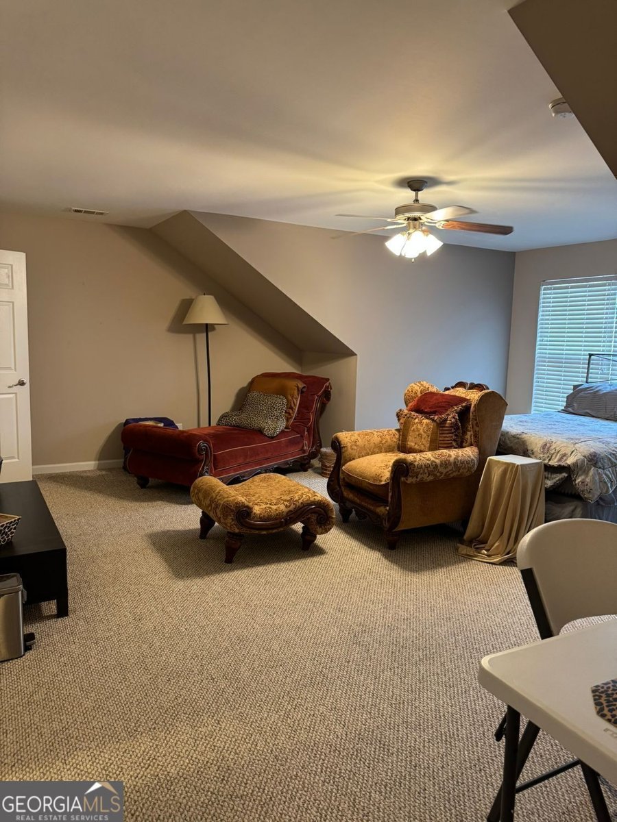 1604 Haven Circle Douglasville - 9