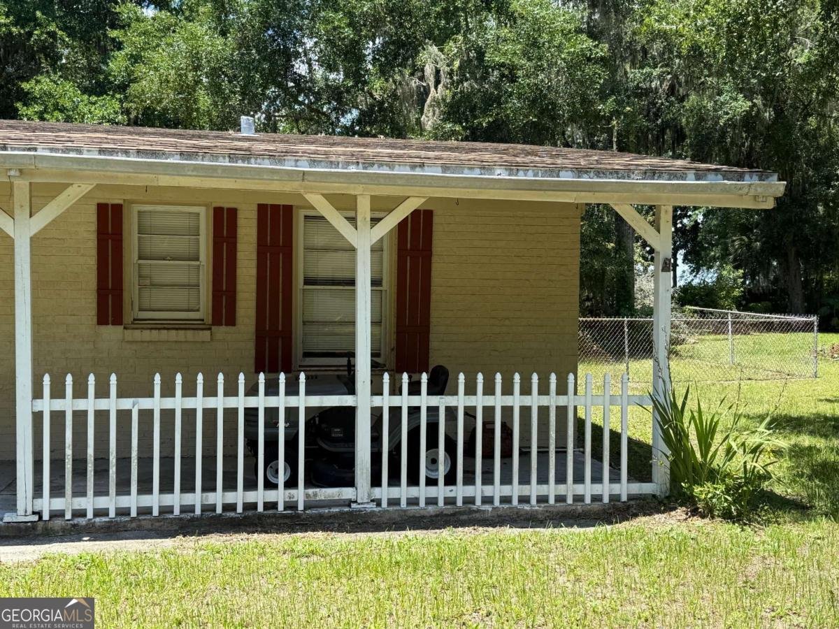135 Borrell Boulevard St. Marys - 1