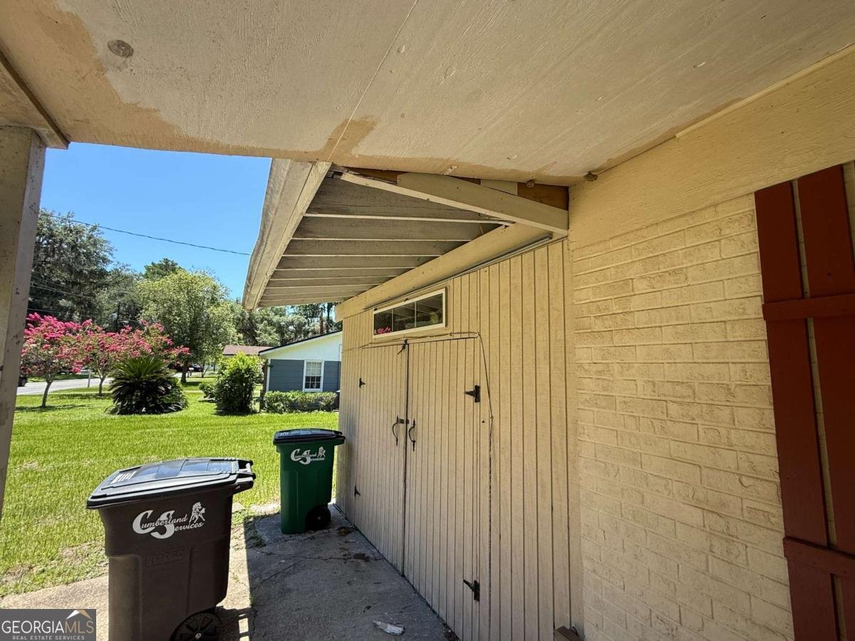135 Borrell Boulevard St. Marys - 10