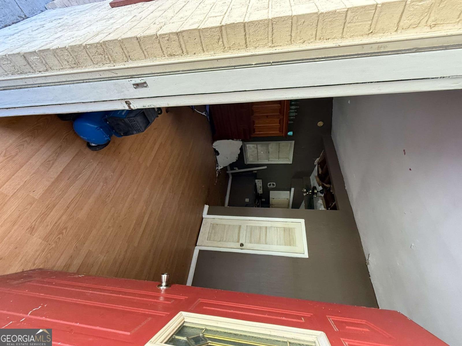 135 Borrell Boulevard St. Marys - 11