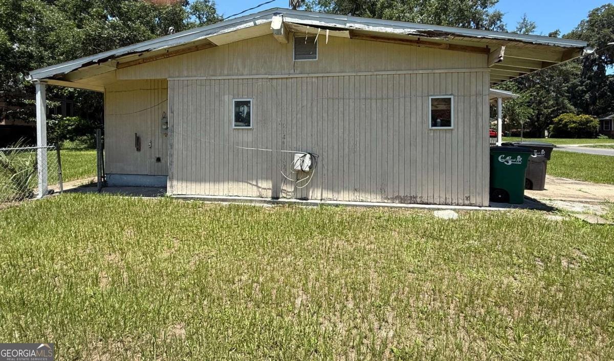 135 Borrell Boulevard St. Marys - 14